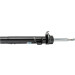 Bilstein | Stoßdämpfer | 22-136572 Bilstein | Stoßdämpfer | 22-136572
