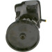 BOSCH | Hydraulikpumpe, Lenkung | K S00 000 597