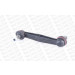 Monroe | Stange/Strebe, Stabilisator | L12605 Monroe | Stange/Strebe, Stabilisator | L12605