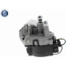 Vemo | Wischermotor | V24-07-0021 Vemo | Wischermotor | V24-07-0021