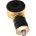 Maxgear | Stange/Strebe, Stabilisator | 72-1248 Maxgear | Stange/Strebe, Stabilisator | 72-1248
