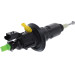 Valeo | Geberzylinder, Kupplung | 804915 Valeo | Geberzylinder, Kupplung | 804915