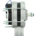 PSH | Generator | 565.010.050.000 PSH | Generator | 565.010.050.000