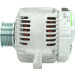 PSH | Generator | 195.557.100.050 PSH | Generator | 195.557.100.050