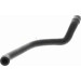 V30-2536 Schlauch, Zylinderkopfhaubenentlüftung Original VAICO Qualität