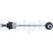 Delphi | Stange/Strebe, Stabilisator | TC1324 Delphi | Stange/Strebe, Stabilisator | TC1324