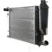 Mahle | Kühler, Motorkühlung | CR 478 000S