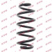 KYB | Fahrwerksfeder | RH6746 KYB | Fahrwerksfeder | RH6746
