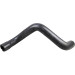 2420919 Kühlerschlauch ORIGINAL ERSATZTEIL 2420919 Kühlerschlauch ORIGINAL ERSATZTEIL