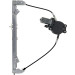 Valeo | Fensterheber | 850180 Valeo | Fensterheber | 850180