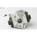 Denso | Hochdruckpumpe | DCRP300700 Denso | Hochdruckpumpe | DCRP300700