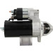PSH | Starter | 510.504.112.011 PSH | Starter | 510.504.112.011