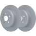 ATE | Bremsscheibe | 24.0110-0305.1 ATE | Bremsscheibe | 24.0110-0305.1
