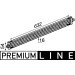 Mahle | Ölkühler, Automatikgetriebe | CLC 17 000P Mahle | Ölkühler, Automatikgetriebe | CLC 17 000P