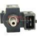 Metzger | Ladedruckregelventil | 0892571 Metzger | Ladedruckregelventil | 0892571