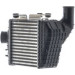 Mahle | Ladeluftkühler | CI 692 000S Mahle | Ladeluftkühler | CI 692 000S