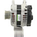 PSH | Generator | 935.508.140.030 PSH | Generator | 935.508.140.030
