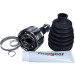 Maxgear | Gelenksatz, Antriebswelle | 49-3169 Maxgear | Gelenksatz, Antriebswelle | 49-3169