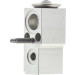 AVE 83 000P Expansionsventil, Klimaanlage BEHR *** PREMIUM LINE ***