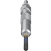 BOSCH 0 250 403 012 Glühkerze Duraterm High Speed BOSCH 0 250 403 012 Glühkerze Duraterm High Speed