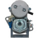 PSH | Starter | 640.553.102.050 PSH | Starter | 640.553.102.050