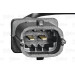 Valeo | Impulsgeber, Kurbelwelle | 254079 Valeo | Impulsgeber, Kurbelwelle | 254079