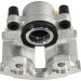 Metzger | Bremssattel | 6260340 Metzger | Bremssattel | 6260340