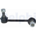 Delphi | Stange/Strebe, Stabilisator | TC2307 Delphi | Stange/Strebe, Stabilisator | TC2307