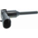 Vemo Sensor, Kühlmittelstand V40-72-0479