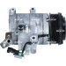 320194 Kompressor, Klimaanlage EASY FIT 320194 Kompressor, Klimaanlage EASY FIT