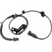 Metzger | Sensor, Raddrehzahl | 09001394 Metzger | Sensor, Raddrehzahl | 09001394