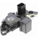 Vemo | Generatorregler | V10-77-0014