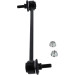 Lemförder | Stange/Strebe, Stabilisator | 34911 01 Lemförder | Stange/Strebe, Stabilisator | 34911 01