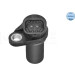 Meyle | Impulsgeber, Kurbelwelle | 614 899 0032 Meyle | Impulsgeber, Kurbelwelle | 614 899 0032