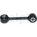 Delphi | Stange/Strebe, Stabilisator | TC1180 Delphi | Stange/Strebe, Stabilisator | TC1180