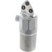 Mahle | Trockner, Klimaanlage | AD 41 000S Mahle | Trockner, Klimaanlage | AD 41 000S