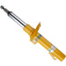 Bilstein | Fahrwerkssatz, Federn/Dämpfer | 46-194558 Bilstein | Fahrwerkssatz, Federn/Dämpfer | 46-194558