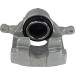 Metzger | Bremssattel | 6261324 Metzger | Bremssattel | 6261324