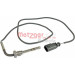 Metzger | Sensor, Abgastemperatur | 0894373 Metzger | Sensor, Abgastemperatur | 0894373