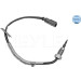 114 800 0068 Sensor, Abgastemperatur MEYLE-ORIGINAL: True to OE.