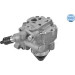 Meyle | Hydraulikpumpe, Lenkung | 114 631 0039 Meyle | Hydraulikpumpe, Lenkung | 114 631 0039