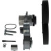 BOSCH | Wasserpumpe + Zahnriemensatz | 1 987 948 871 BOSCH | Wasserpumpe + Zahnriemensatz | 1 987 948 871
