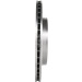 BOSCH | Bremsscheibe | 0 986 479 142 BOSCH | Bremsscheibe | 0 986 479 142
