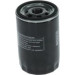 BOSCH 0 451 103 314 Ölfilter