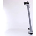Nissens | Kühler, Motorkühlung | 68723 Nissens | Kühler, Motorkühlung | 68723