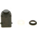 BOSCH | Sensor, Einparkhilfe | 0 263 009 588 BOSCH | Sensor, Einparkhilfe | 0 263 009 588