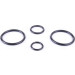 Nissens | Kühler, Motorkühlung | 60823 Nissens | Kühler, Motorkühlung | 60823