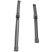 BOSCH | Wischblatt | 3 397 014 727