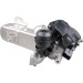 Metzger | AGR-Modul | 0892908