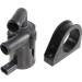 Metzger | Zusatzwasserpumpe | 2221124 Metzger | Zusatzwasserpumpe | 2221124